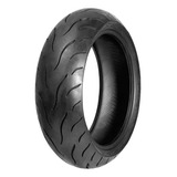 Llanta Kenda 160/60zr-17 Km1 69w Radial Trasera Tubeless