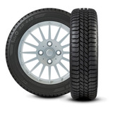 Kit X2 Cubiertas 205/65 R15 94t Fate Ar-440 Fs6