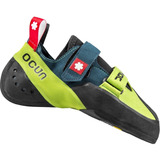 Calzado Para Escalar Havoc Gatas Climbing Shoes - Ocun