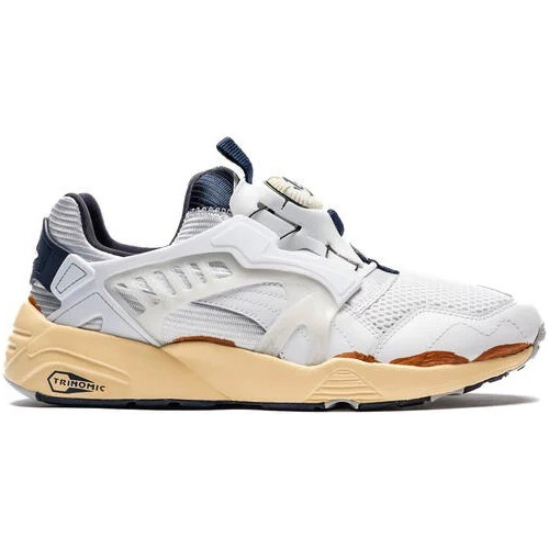 Puma Disc Blaze The Never Worn Il 39318201