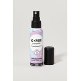 Oopsie Poopsie Aromatizante De Inodoro Lavander Escape 60ml