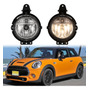 Luz Antiniebla Para Mini Cooper Conduccion Par MINI John Cooper Works