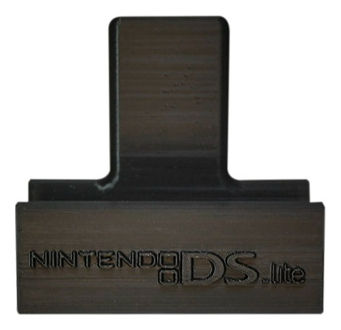 Stand Soporte Para Consola Nintendo Ds Lite