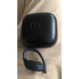 Powerbeats Pro