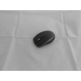 Mouse Inalámbrico Logitech Mx Anywhere 2s Usb Bluetooth