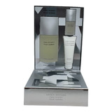 Perfume Issey Miyake Hombre 125ml Original Frances !!!