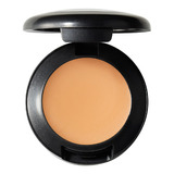 Corrector Mac Studio Finish Tono Nc30