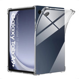 Capa Case Para Tablet Samsung Galaxy Tab A9+ 11 Polegadas