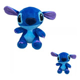 Peluche Stitch  Grande Juguete Regalo Niños 