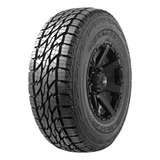 Llanta 235/70r16 106t Mazzini Giantsaver Auto