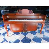 Piano Vertical Baldwin Acrosonic