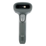 Lector Honeywell Hh490 Imager Alambrico 2d (hh490-r1-1usb-n)