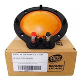 Reparo Original P/ Driver Efd 4160/ Efd 4125 8 Ohms Eros