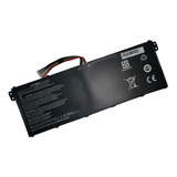 Bateria P/ Acer Aspire Swift 3 Sf314-51-34w Aspire V3-111