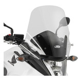 Parabrisas Deflector Para Honda Cross Runner 800 Kappa 