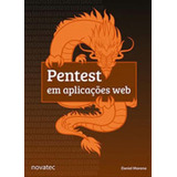 Pentest Em Aplicaçoes Web