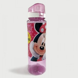 Botella Infantil Easy Top 750ml Minnie Mouse Disney