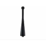 Antena Stubby Radio Portatil Motorola Dtr620