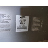 Pantalla Samsung Modelo Al40uo  O Ltm405w