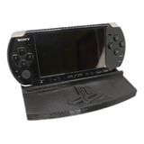 Stand Soporte Para Sony Playstation Portable Psp 