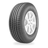 1 Llanta 265/70r17 (113s) Goodyear Wrangler hp