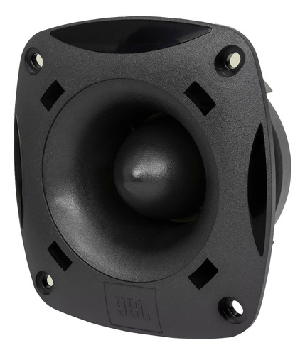 Super Tweeter Jbl Selenium St200 100w Rms A 8 Ohms