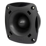 Super Tweeter Jbl Selenium St200 100w Rms A 8 Ohms