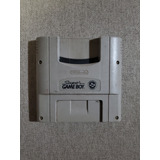 Super Game Boy Famicom