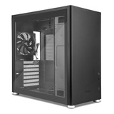 Yeyian Gabinete Gaming Hussar Plus, Atx, Micro-atx, Mini