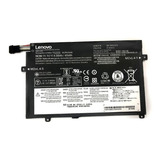 Bateria Lenovo Thinkpad E470 E470c E475 01av413 Original