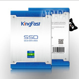 Disco Solido Interno ( 1tb Ssd M2 Nvme ) Kingfast New