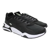 Zapatilla Dufour Deportiva Mujer Liviana 35/44 #bronx