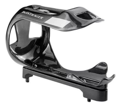 Suporte De Garrafa Bontrager Trek Speed Concept  Triathlon