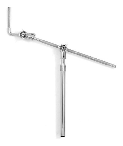 Extensor Para Cowbel/tom Gibraltar Sc-170