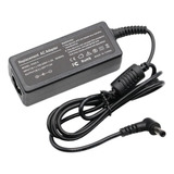 Cargador Para Portatil Lenovo Thinkpad 20v 2a 5.5x2.5mm