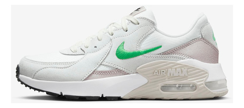 Tênis Nike Air Max Excee Feminino