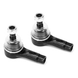 Kit Suspension 2 Terminales Exteriores Chevrolet Spark 1.2l