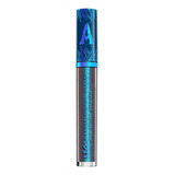 Avatar Bioluminescent Lip Gloss Nyx Professional Makeup Acabado Brillante Color Shimmering Waters