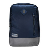 Mochila K-swiss Jump