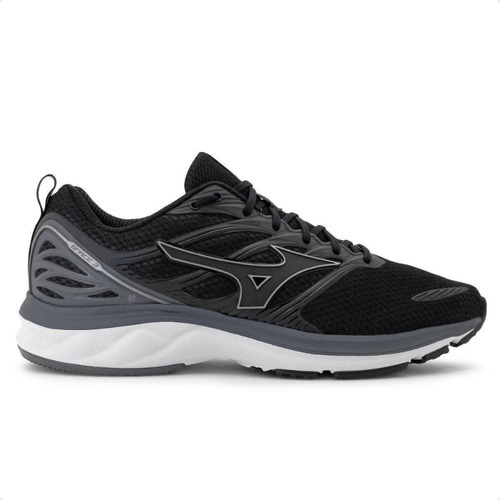 Tenis Mizuno Space 3 Masculino