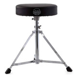 Banco De Bateria Mapex T400 Com Ferragem Simples