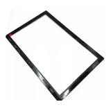 Vidro Frontal Compatível Com Macbook Pro 15 A1286