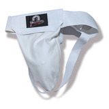 Protector Inguinal Panther Taekwondo Artes Marciales