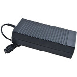 Sistemas De Alimentación Sllea Ac-dc Adapter For Dell Inspir