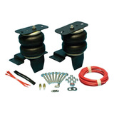 Firestone W217602445 Kit Ride-rite Para Tundra