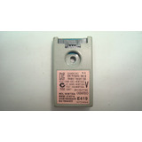 Placa Bluetooth Samsung Pl51e490 Bn96-21431a Wibt30a