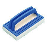 Swimming Pool And Bathtub Cleaning Accessories Brush Head