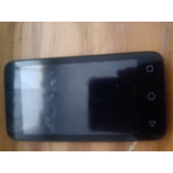 Pantalla Lcd+touch Alcatel Pixi 3 4013a