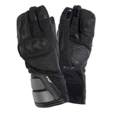 Guantes T.ur G-zero Guante De Invierno En Tiendamoto