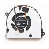 Ventilador Dell Inspiron 14 5447 14 5448 14 5457 14 P49g P39